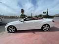 Mercedes-Benz E 350 Cabrio 350d 9G-Tronic Blanco - thumbnail 2