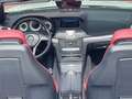 Mercedes-Benz E 350 Cabrio 350d 9G-Tronic Blanco - thumbnail 14