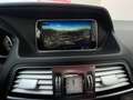 Mercedes-Benz E 350 Cabrio 350d 9G-Tronic Blanco - thumbnail 19