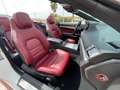 Mercedes-Benz E 350 Cabrio 350d 9G-Tronic Blanco - thumbnail 15