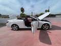 Mercedes-Benz E 350 Cabrio 350d 9G-Tronic Blanco - thumbnail 9