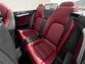 Mercedes-Benz E 350 Cabrio 350d 9G-Tronic Blanco - thumbnail 18