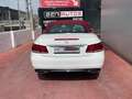 Mercedes-Benz E 350 Cabrio 350d 9G-Tronic Blanco - thumbnail 4