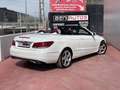 Mercedes-Benz E 350 Cabrio 350d 9G-Tronic Blanco - thumbnail 6