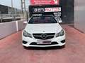 Mercedes-Benz E 350 Cabrio 350d 9G-Tronic Blanco - thumbnail 11