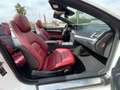 Mercedes-Benz E 350 Cabrio 350d 9G-Tronic Blanco - thumbnail 16