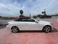 Mercedes-Benz E 350 Cabrio 350d 9G-Tronic Blanco - thumbnail 8