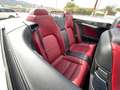 Mercedes-Benz E 350 Cabrio 350d 9G-Tronic Blanco - thumbnail 17