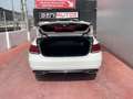 Mercedes-Benz E 350 Cabrio 350d 9G-Tronic Blanco - thumbnail 5
