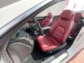 Mercedes-Benz E 350 Cabrio 350d 9G-Tronic Blanco - thumbnail 13