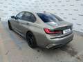 BMW 340 M340iA xDrive Szary - thumbnail 3