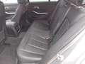 BMW 340 M340iA xDrive Szary - thumbnail 5