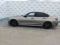 BMW 340 M340iA xDrive Szary - thumbnail 2