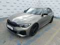 BMW 340 M340iA xDrive Szary - thumbnail 1