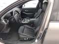 BMW 340 M340iA xDrive Szary - thumbnail 4