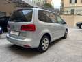Volkswagen Touran 1.6 tdi Trendline Argent - thumbnail 3