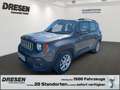 Jeep Renegade Longitude FWD 1.6 Navi Kom-paket Musikstreaming Am Gris - thumbnail 1