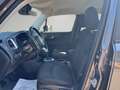 Jeep Renegade Longitude FWD 1.6 Navi Kom-paket Musikstreaming Am Gris - thumbnail 6