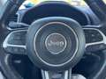 Jeep Renegade Longitude FWD 1.6 Navi Kom-paket Musikstreaming Am Gris - thumbnail 19