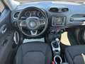 Jeep Renegade Longitude FWD 1.6 Navi Kom-paket Musikstreaming Am Gris - thumbnail 9