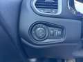 Jeep Renegade Longitude FWD 1.6 Navi Kom-paket Musikstreaming Am Gris - thumbnail 15