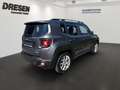 Jeep Renegade Longitude FWD 1.6 Navi Kom-paket Musikstreaming Am Gris - thumbnail 3