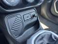 Jeep Renegade Longitude FWD 1.6 Navi Kom-paket Musikstreaming Am Gris - thumbnail 18