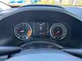 Jeep Renegade Longitude FWD 1.6 Navi Kom-paket Musikstreaming Am Gris - thumbnail 14