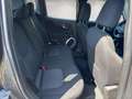 Jeep Renegade Longitude FWD 1.6 Navi Kom-paket Musikstreaming Am Gris - thumbnail 12