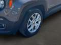 Jeep Renegade Longitude FWD 1.6 Navi Kom-paket Musikstreaming Am Gris - thumbnail 5