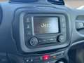 Jeep Renegade Longitude FWD 1.6 Navi Kom-paket Musikstreaming Am Gris - thumbnail 8