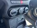 Jeep Renegade Longitude FWD 1.6 Navi Kom-paket Musikstreaming Am Gris - thumbnail 17