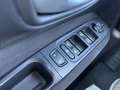 Jeep Renegade Longitude FWD 1.6 Navi Kom-paket Musikstreaming Am Gris - thumbnail 16