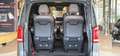 Mercedes-Benz V 300 d 4-Matic Avantgarde A-Edition 6-Sitzer 2-Hand Aut Grau - thumbnail 9
