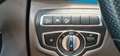 Mercedes-Benz V 300 d 4-Matic Avantgarde A-Edition 6-Sitzer 2-Hand Aut Grau - thumbnail 19