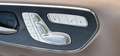 Mercedes-Benz V 300 d 4-Matic Avantgarde A-Edition 6-Sitzer 2-Hand Aut Grau - thumbnail 17
