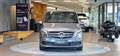 Mercedes-Benz V 300 d 4-Matic Avantgarde A-Edition 6-Sitzer 2-Hand Aut Grau - thumbnail 2