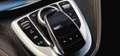 Mercedes-Benz V 300 d 4-Matic Avantgarde A-Edition 6-Sitzer 2-Hand Aut Grau - thumbnail 22