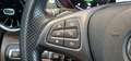 Mercedes-Benz V 300 d 4-Matic Avantgarde A-Edition 6-Sitzer 2-Hand Aut Grau - thumbnail 20