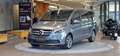 Mercedes-Benz V 300 d 4-Matic Avantgarde A-Edition 6-Sitzer 2-Hand Aut Grau - thumbnail 1