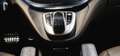 Mercedes-Benz V 300 d 4-Matic Avantgarde A-Edition 6-Sitzer 2-Hand Aut Grau - thumbnail 16