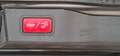 Mercedes-Benz V 300 d 4-Matic Avantgarde A-Edition 6-Sitzer 2-Hand Aut Grau - thumbnail 10