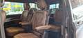 Mercedes-Benz V 300 d 4-Matic Avantgarde A-Edition 6-Sitzer 2-Hand Aut Grau - thumbnail 25