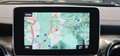 Mercedes-Benz V 300 d 4-Matic Avantgarde A-Edition 6-Sitzer 2-Hand Aut Grau - thumbnail 14