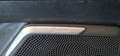 Mercedes-Benz V 300 d 4-Matic Avantgarde A-Edition 6-Sitzer 2-Hand Aut Grau - thumbnail 18