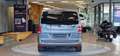Mercedes-Benz V 300 d 4-Matic Avantgarde A-Edition 6-Sitzer 2-Hand Aut Grau - thumbnail 8