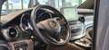 Mercedes-Benz V 300 d 4-Matic Avantgarde A-Edition 6-Sitzer 2-Hand Aut Grau - thumbnail 12
