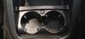 Mercedes-Benz V 300 d 4-Matic Avantgarde A-Edition 6-Sitzer 2-Hand Aut Grau - thumbnail 23