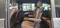Mercedes-Benz V 300 d 4-Matic Avantgarde A-Edition 6-Sitzer 2-Hand Aut Grau - thumbnail 24
