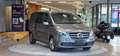 Mercedes-Benz V 300 d 4-Matic Avantgarde A-Edition 6-Sitzer 2-Hand Aut Grau - thumbnail 3